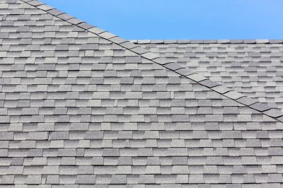 Asphalt Shingles Installation in Maysville, GA