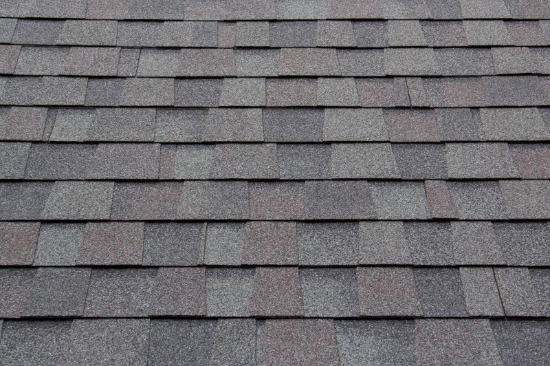 Roof Installation in Maysville, GA