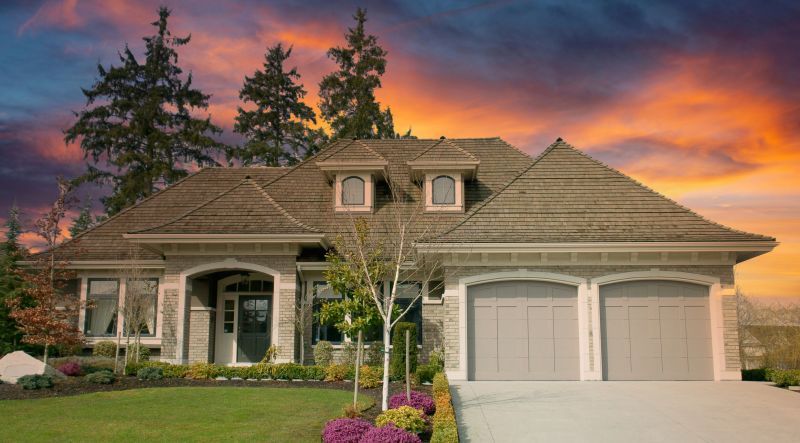 Shake Roof Replacement in Dahlonega, GA