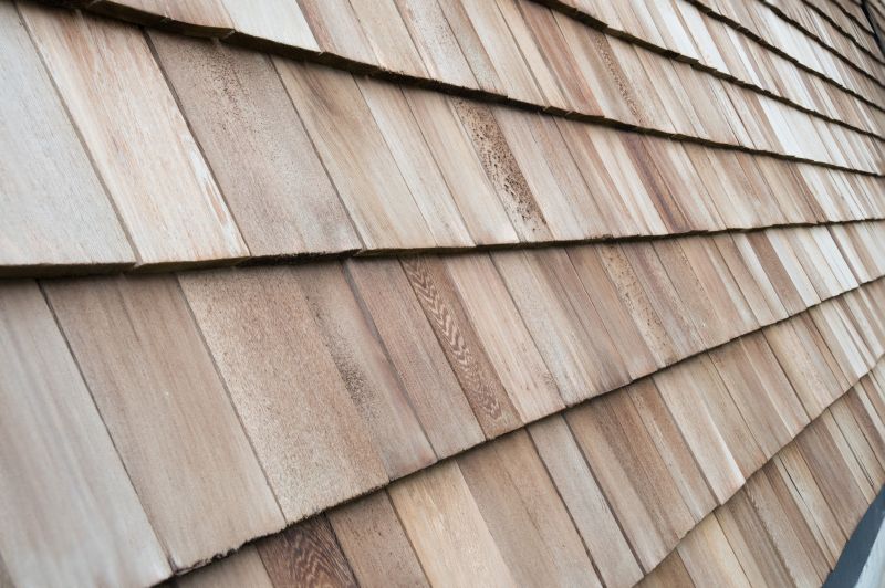 Shake Roof Replacement in Demorest, GA