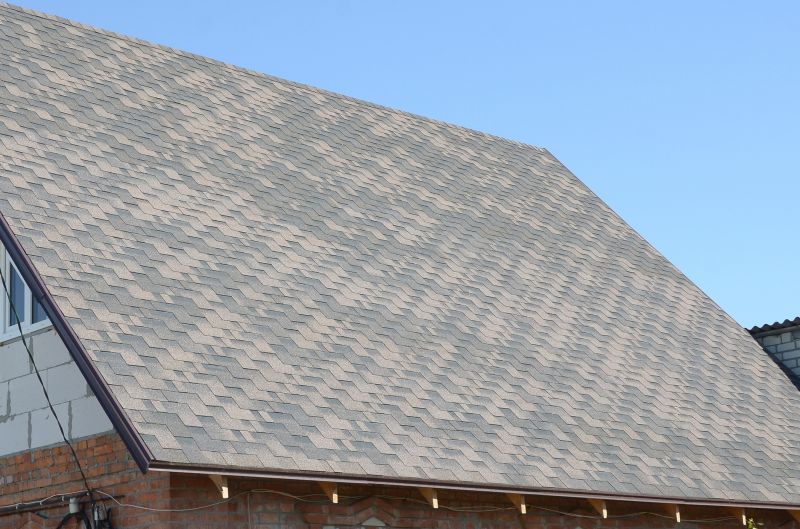 Slate Roof Construction in Cleveland, GA